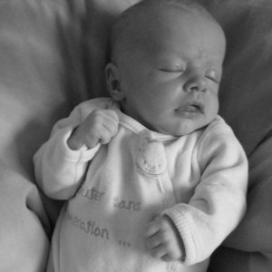 Jeanne Nicoulin-Schaffter