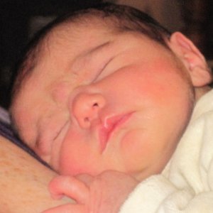 Ellie Amancay Dubied